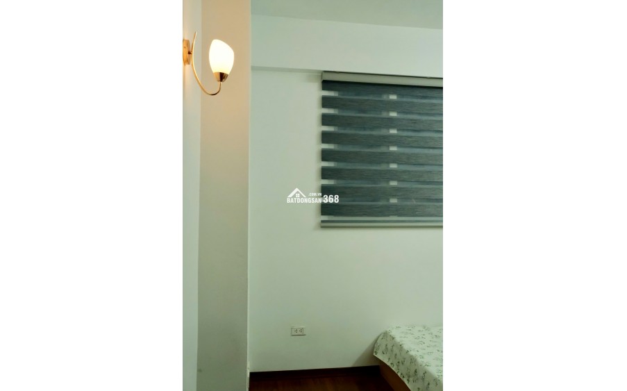 Chính Chủ Cho Thuê Dài Hạn Căn Hộ Tầng 16 Chung Cư CT2A Hồ Hoàng Cầu - 36 Hoàng Cầu